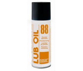 LUB OIL 88 - Aceite alta densidad